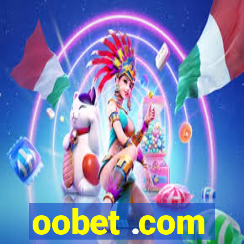 oobet .com